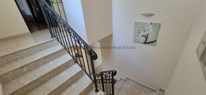 Image No.20-Villa de 3 chambres à vendre à Ayia Thekla