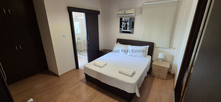 Image No.21-Villa de 3 chambres à vendre à Ayia Thekla