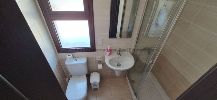 Image No.22-Villa de 3 chambres à vendre à Ayia Thekla