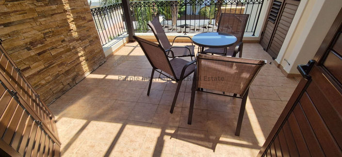 Image No.23-Villa de 3 chambres à vendre à Ayia Thekla