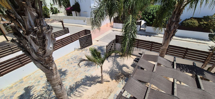 Image No.25-Villa de 3 chambres à vendre à Ayia Thekla