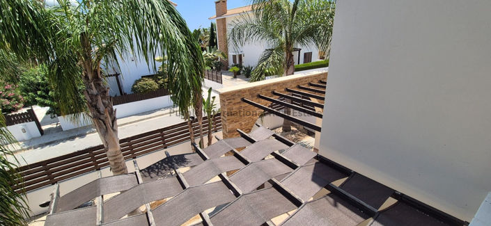 Image No.26-Villa de 3 chambres à vendre à Ayia Thekla