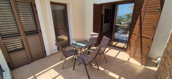 Image No.28-Villa de 3 chambres à vendre à Ayia Thekla