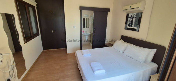 Image No.29-Villa de 3 chambres à vendre à Ayia Thekla