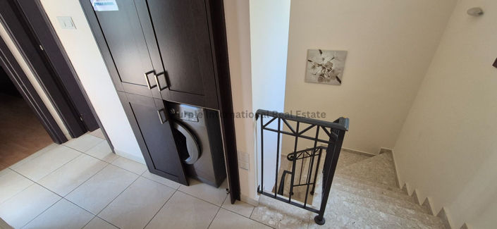 Image No.30-Villa de 3 chambres à vendre à Ayia Thekla