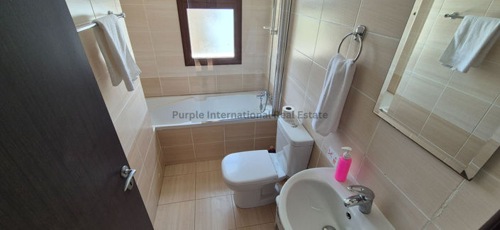 Image No.31-Villa de 3 chambres à vendre à Ayia Thekla