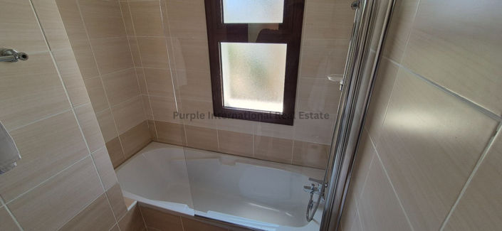 Image No.32-Villa de 3 chambres à vendre à Ayia Thekla