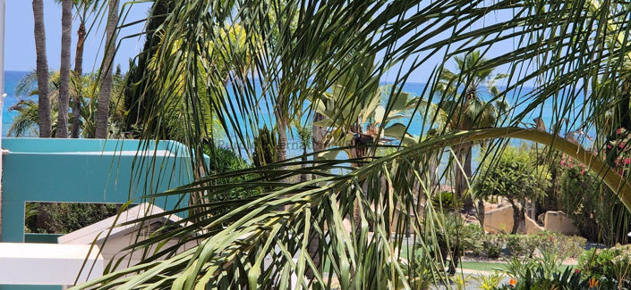 Image No.34-Villa de 3 chambres à vendre à Ayia Thekla