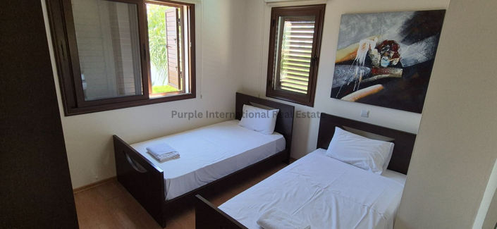 Image No.35-Villa de 3 chambres à vendre à Ayia Thekla