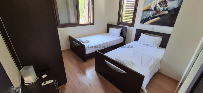 Image No.36-Villa de 3 chambres à vendre à Ayia Thekla