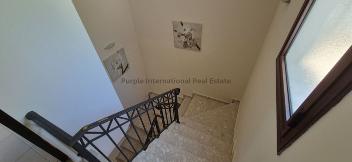 Image No.38-Villa de 3 chambres à vendre à Ayia Thekla