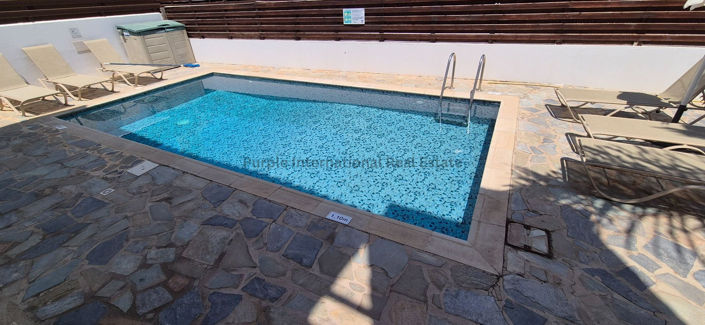 Image No.39-Villa de 3 chambres à vendre à Ayia Thekla