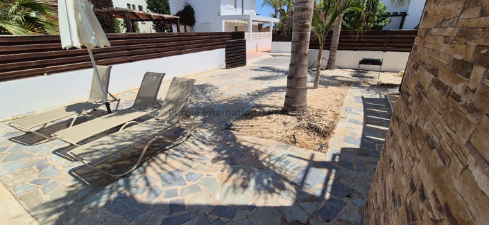 Image No.40-Villa de 3 chambres à vendre à Ayia Thekla