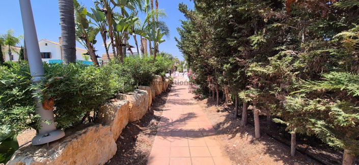 Image No.45-Villa de 3 chambres à vendre à Ayia Thekla