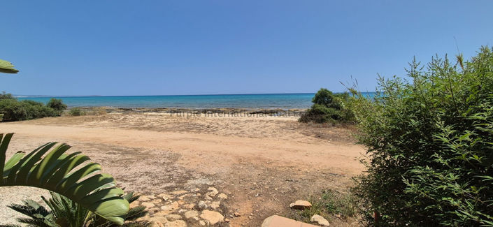 Image No.46-Villa de 3 chambres à vendre à Ayia Thekla