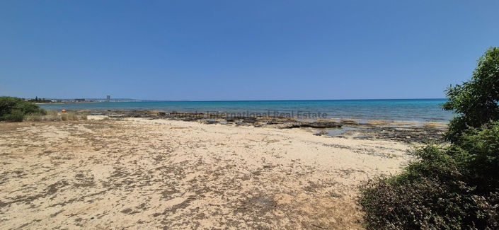 Image No.48-Villa de 3 chambres à vendre à Ayia Thekla