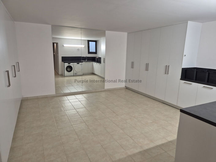 Image No.11-4 Bed Villa for sale