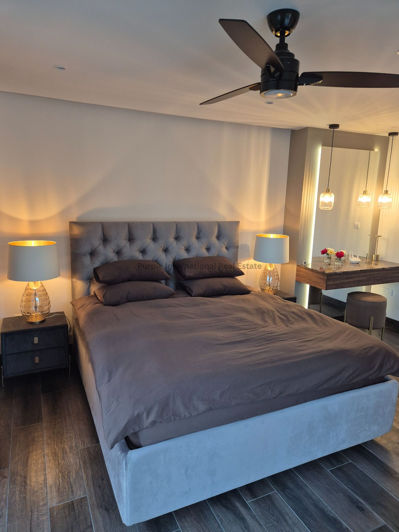 Image No.18-4 Bed Villa for sale