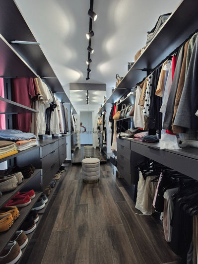 Image No.19-4 Bed Villa for sale