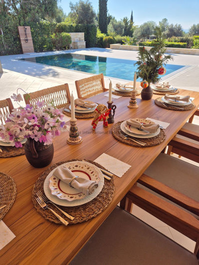 Image No.26-4 Bed Villa for sale