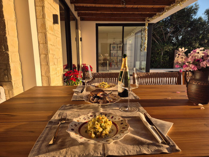 Image No.27-4 Bed Villa for sale