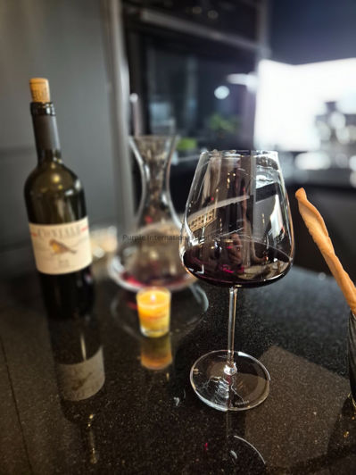 Image No.28-4 Bed Villa for sale