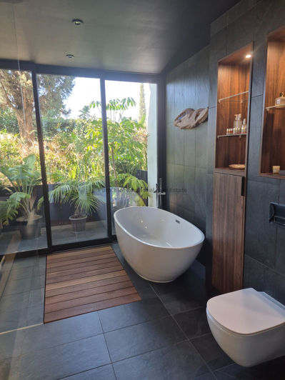 Image No.31-4 Bed Villa for sale