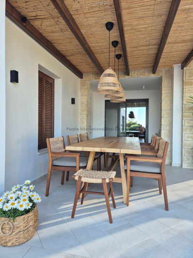 Image No.33-4 Bed Villa for sale