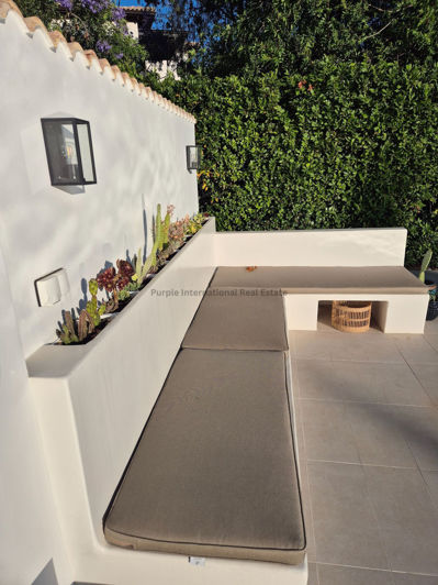 Image No.36-4 Bed Villa for sale