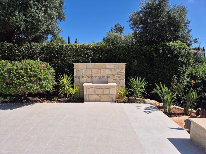 Image No.41-4 Bed Villa for sale