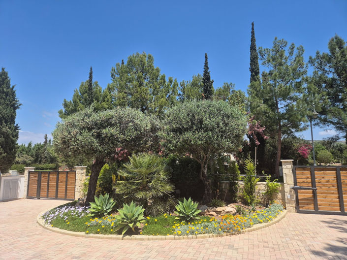 Image No.44-4 Bed Villa for sale