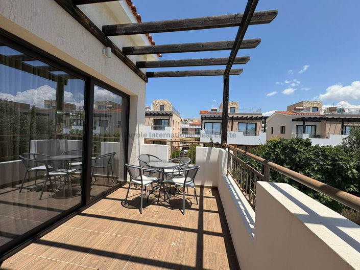 Image No.11-3 Bed Villa for sale