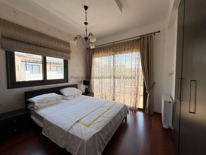 Image No.13-3 Bed Villa for sale