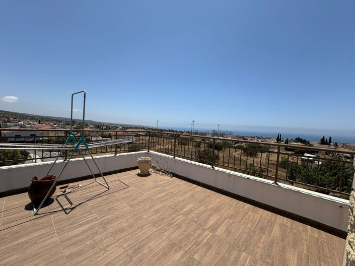 Image No.18-3 Bed Villa for sale