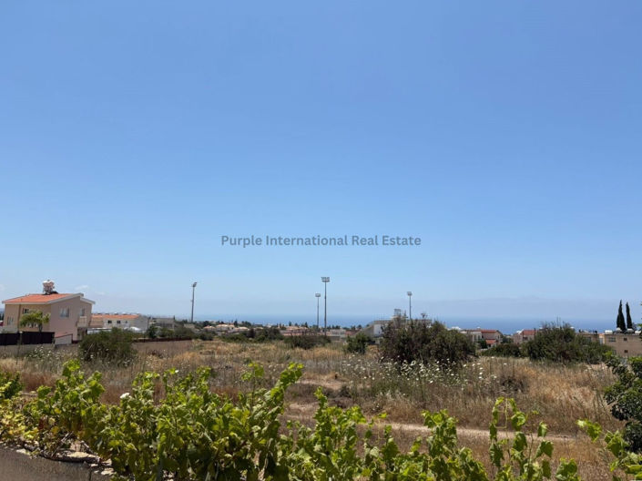 Image No.23-3 Bed Villa for sale