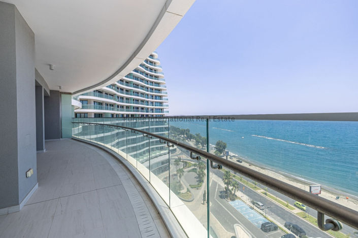 Image No.14-2 Bed Apartment for sale