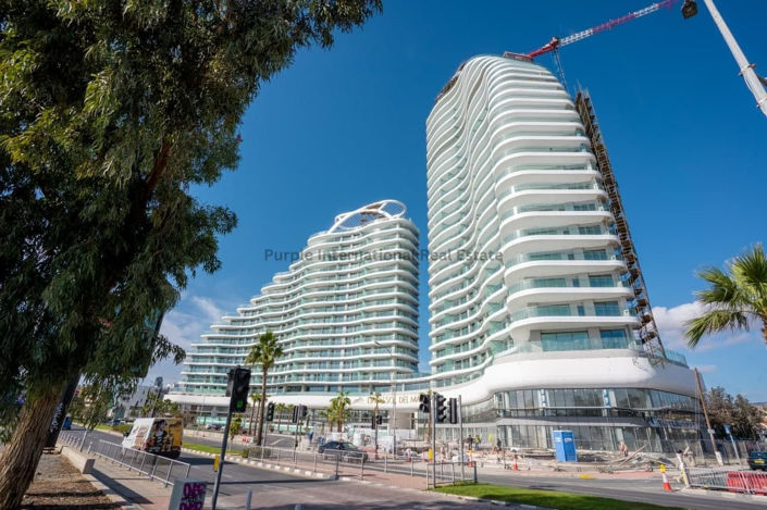 Image No.3-2 Bed Apartment for sale