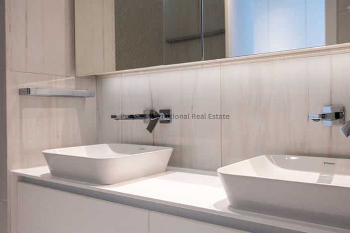 Image No.10-Appartement de 2 chambres à vendre à Limassol