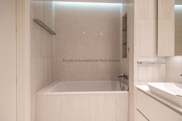 Image No.11-Appartement de 2 chambres à vendre à Limassol