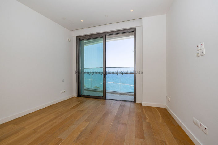 Image No.12-Appartement de 2 chambres à vendre à Limassol