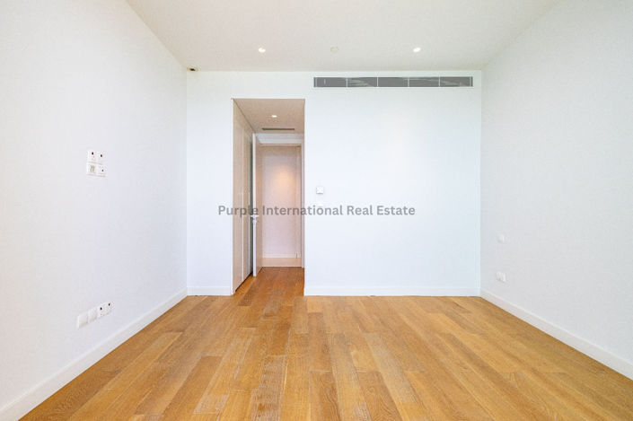 Image No.13-Appartement de 2 chambres à vendre à Limassol