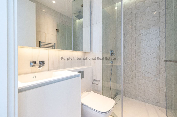 Image No.14-Appartement de 2 chambres à vendre à Limassol