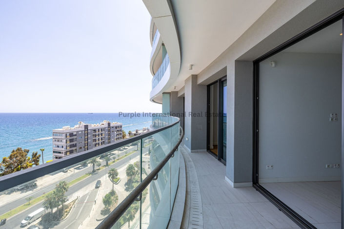 Image No.15-Appartement de 2 chambres à vendre à Limassol