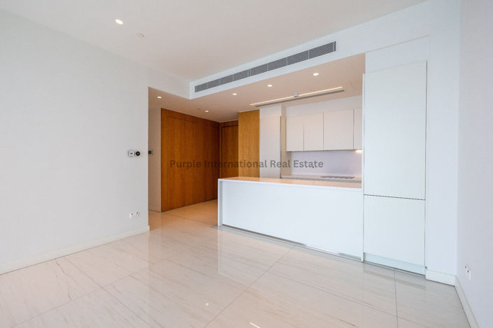 Image No.2-Appartement de 2 chambres à vendre à Limassol