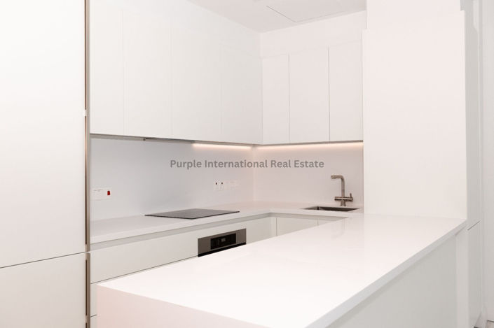 Image No.4-Appartement de 2 chambres à vendre à Limassol