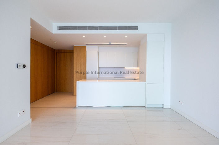 Image No.5-Appartement de 2 chambres à vendre à Limassol