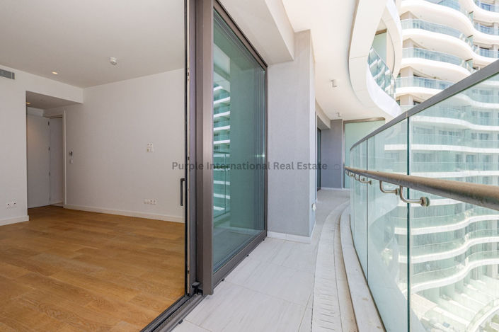 Image No.6-Appartement de 2 chambres à vendre à Limassol