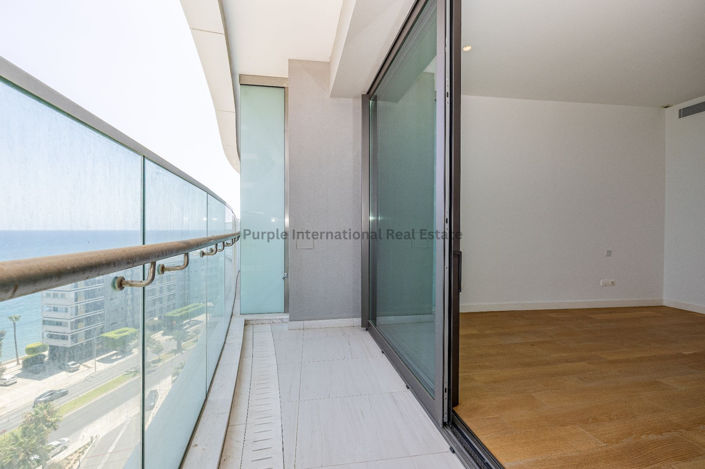 Image No.7-Appartement de 2 chambres à vendre à Limassol