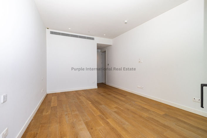 Image No.8-Appartement de 2 chambres à vendre à Limassol