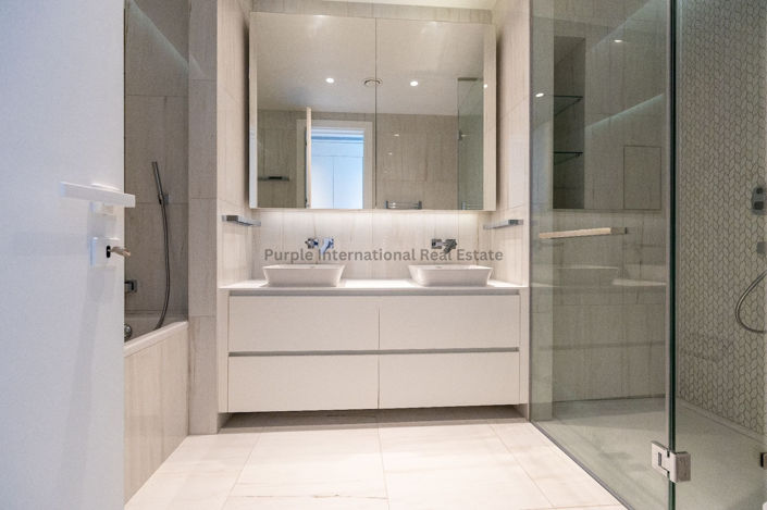 Image No.9-Appartement de 2 chambres à vendre à Limassol